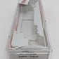 InterMountain 67502-11 N Scale Railbox Boxcar #31967 LN/Box