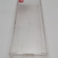 Roundhouse N Scale Santa Fe Boxcar #5746 LN/Box
