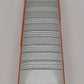 Roundhouse N Scale Santa Fe Boxcar #5746 LN/Box