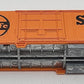 Roundhouse N Scale Santa Fe Boxcar #5746 LN/Box