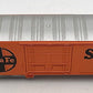 Roundhouse N Scale Santa Fe Boxcar #5746 LN/Box
