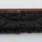 Marklin 46968 HO Scale 4MFOR Flatcar With 2 Vehicles LN/Box