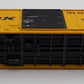 InterMountain 67502-14 N Scale Railbox Boxcar #31356 LN/Box
