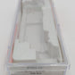 InterMountain 67502-14 N Scale Railbox Boxcar #31356 LN/Box