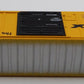 InterMountain 67502-14 N Scale Railbox Boxcar #31356 LN/Box