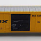 InterMountain 67502-14 N Scale Railbox Boxcar #31356 LN/Box