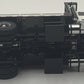 Sword Models SW2102-W 1:50 Mack Granite Flatbed Truck in White LN/Box