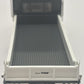 Sword Models SW2102-W 1:50 Mack Granite Flatbed Truck in White LN/Box
