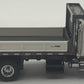 Sword Models SW2102-W 1:50 Mack Granite Flatbed Truck in White LN/Box