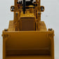 First Gear 50-3058 1:50 Diecast International Harvester 175C Crawler/Loader NIB
