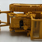 First Gear 50-3058 1:50 Diecast International Harvester 175C Crawler/Loader NIB
