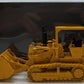 First Gear 50-3058 1:50 Diecast International Harvester 175C Crawler/Loader NIB