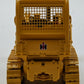 First Gear 50-3058 1:50 Diecast International Harvester 175C Crawler/Loader NIB