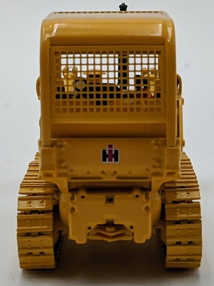 First Gear 50-3058 1:50 Diecast International Harvester 175C Crawler/Loader NIB