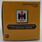 First Gear 50-3058 1:50 Diecast International Harvester 175C Crawler/Loader NIB