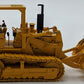 First Gear 50-3058 1:50 Diecast International Harvester 175C Crawler/Loader NIB