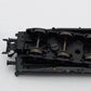 Marklin 48717 HO Scale Transport Flatcar with Leopard 2 Tank LN/Box