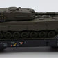 Marklin 48717 HO Scale Transport Flatcar with Leopard 2 Tank LN/Box