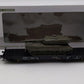 Marklin 48717 HO Scale Transport Flatcar with Leopard 2 Tank LN/Box