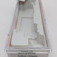InterMountain 67502-10 N Scale Railbox Boxcar #31961 LN/Box