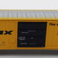 InterMountain 67502-10 N Scale Railbox Boxcar #31961 LN/Box