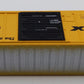 InterMountain 67502-10 N Scale Railbox Boxcar #31961 LN/Box