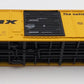 InterMountain 67502-10 N Scale Railbox Boxcar #31961 LN/Box