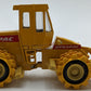 ARPRA Supermini CT25 1:50 Diecast Dynapac Tamping Compactor CT-25 NIB
