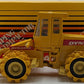 ARPRA Supermini CT25 1:50 Diecast Dynapac Tamping Compactor CT-25 NIB