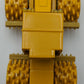 ARPRA Supermini CT25 1:50 Diecast Dynapac Tamping Compactor CT-25 NIB