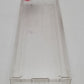 Roundhouse N Scale Santa Fe Boxcar #5760 LN/Box