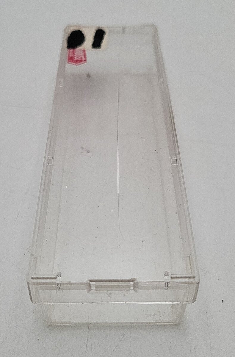Roundhouse N Scale Santa Fe Boxcar #5760 LN/Box