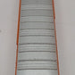 Roundhouse N Scale Santa Fe Boxcar #5760 LN/Box