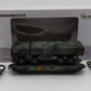 Marklin 48713 HO Scale Flatcar and 10T GL Truck LN/Box