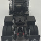 Heavy Haul Replicas HHR129D-2 1:50 Mack RD800 Tandem Axle Tractor White & Black LN/Box