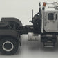 Heavy Haul Replicas HHR129D-2 1:50 Mack RD800 Tandem Axle Tractor White & Black LN/Box