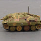 21st Century Toys & Other Assorted Military Vehicles [4] EX