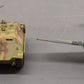 21st Century Toys & Other Assorted Military Vehicles [4] EX