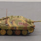 21st Century Toys & Other Assorted Military Vehicles [4] EX