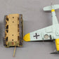 21st Century Toys & Other Assorted Military Vehicles [4] EX