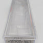 InterMountain 67518-11 N Scale Railbox Boxcar #21662 LN/Box