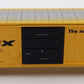 InterMountain 67518-11 N Scale Railbox Boxcar #21662 LN/Box