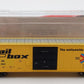 InterMountain 67518-11 N Scale Railbox Boxcar #21662 LN/Box