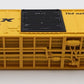 InterMountain 67518-11 N Scale Railbox Boxcar #21662 LN/Box