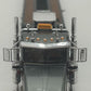 First Gear 58-3480 1:50 Peterbilt Model 367 Day Cab with 55SA Lowboy Trailer LN/Box