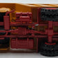 Conrad 3135 1:50 Diecast MAN Diesel Tipper Dump Truck Lorry NIB