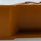 Conrad 3135 1:50 Diecast MAN Diesel Tipper Dump Truck Lorry NIB