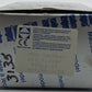 Conrad 3135 1:50 Diecast MAN Diesel Tipper Dump Truck Lorry NIB