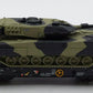 Marklin 48715 HO Scale Danish Army FlatCar Transport for Leopard LN/Box
