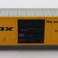 InterMountain 67502-06 N Scale Railbox Boxcar #37244 LN/Box